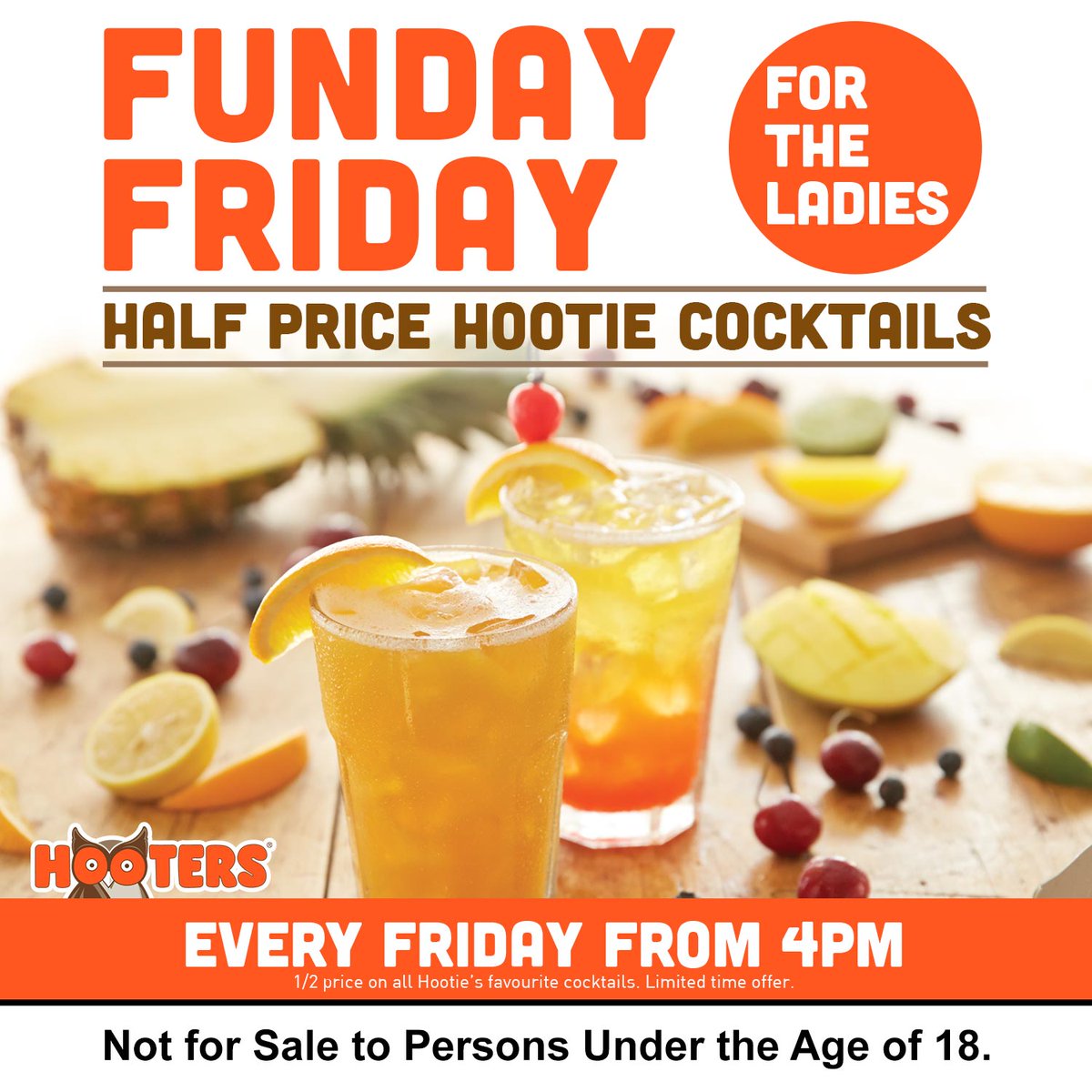 Something for the ladies ❤️