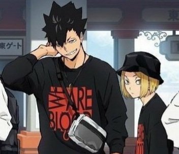 Carrochan 🐈‍⬛🐈 tweet media