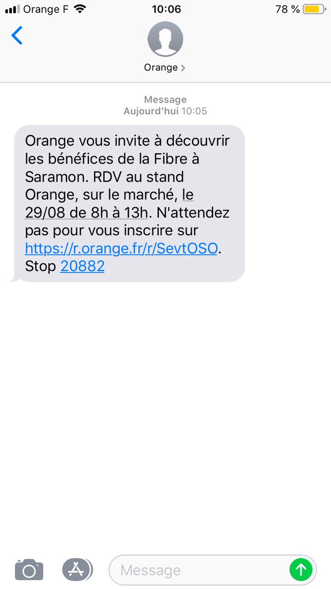 BenoitSalers's tweet photo. @GersNumerique 👍 https://t.co/iKz8sfeORK