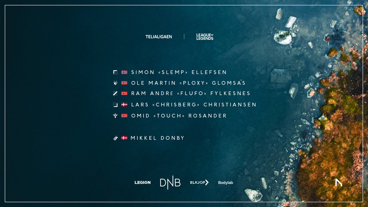 00PROSPECTS tweet media