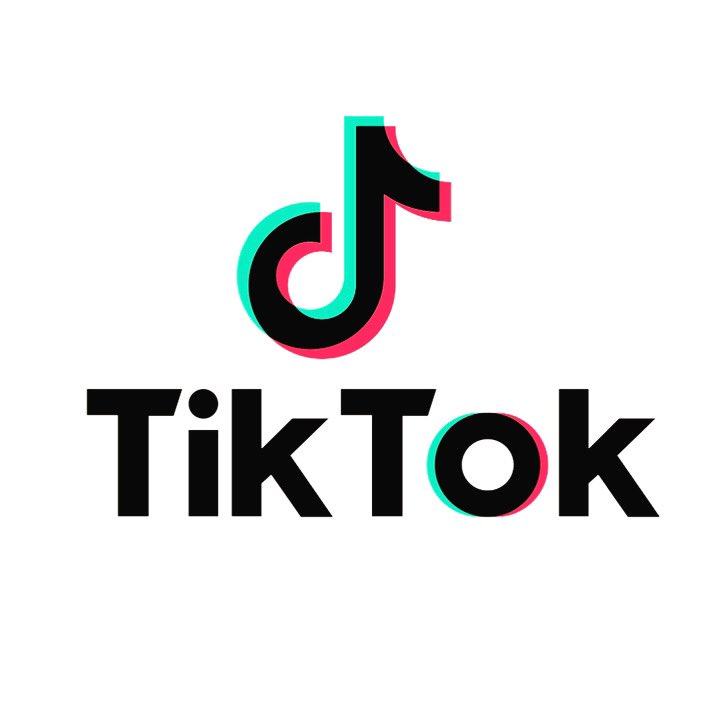 989TechTalk's tweet photo. Walmart joins Microsoft in bid for TikTok!  This could be a huge leap for Walmart’s eCommerce business... Short mobile video sharing has become the new holy grail.
.
#989techtalk
#tiktok 
#microsoft 
#ecommerce
#techupdates
#FridayMotivation 
#fridaymorning 
#FridayThoughts https://t.co/XINZeowHRq