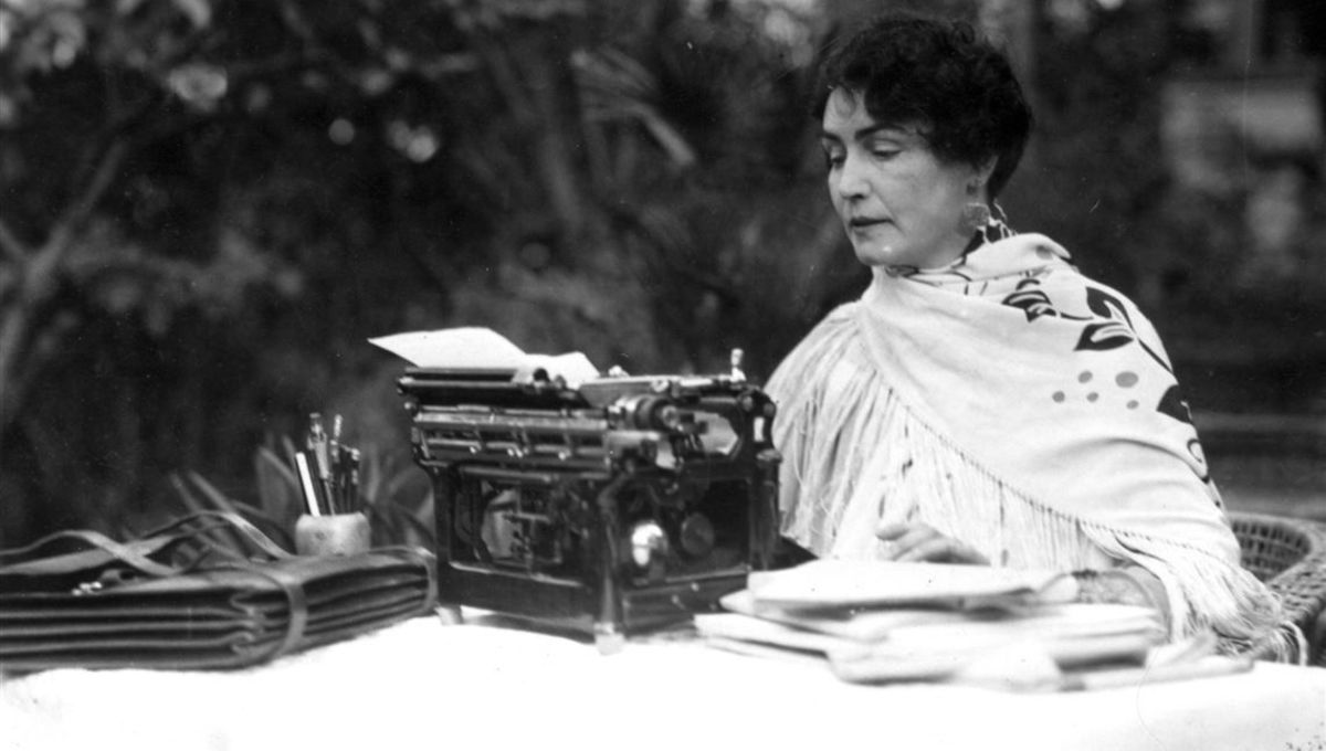 FilmTVCharity's tweet photo. The pioneering women who helped build Hollywood https://t.co/sGdVzbPFhx via @FarOutMag https://t.co/cfmC2RekYr