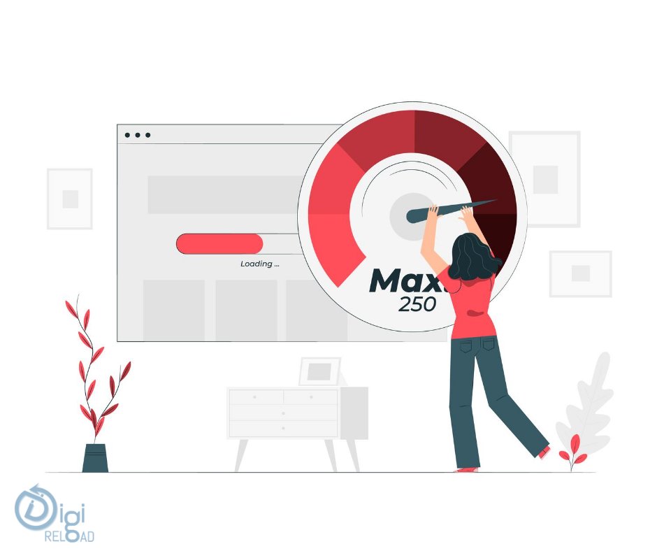 DigiReload's tweet photo. Test the speed of your website with these top 5 free speed test tools preferred by programmers - https://t.co/PzaYgLALoM
#webdevelopment #WebsiteBuilder #blog #DigiReload #programming #webdesign #promotion #technology #trending #UK #USA #India #CodingTips https://t.co/XsbUdXI9FW