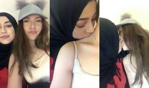 TÜRBANLI HATUN SEVGİLİSİYLE YİYİŞİYOR
ay.link/jAJLl

#TÜRKİFŞA #türkporno #ifşa #türbanlıifşa #türbanlıifşa #nazmila #nazmilaifsa