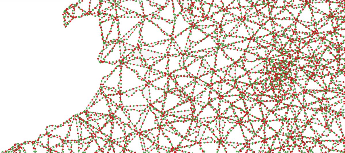 Want to learn more about the #SlowWays project? Got any questions to ask? 

#SlowWays founder <a href="/DanRavenEllison/">Dan Raven-Ellison</a> is giving an online, free and open talk about the project for <a href="/rgs_ibgsouth/">RGS-IBG South</a> on September 23rd. 

Find out more about book here rgs.org/events/autumn-…