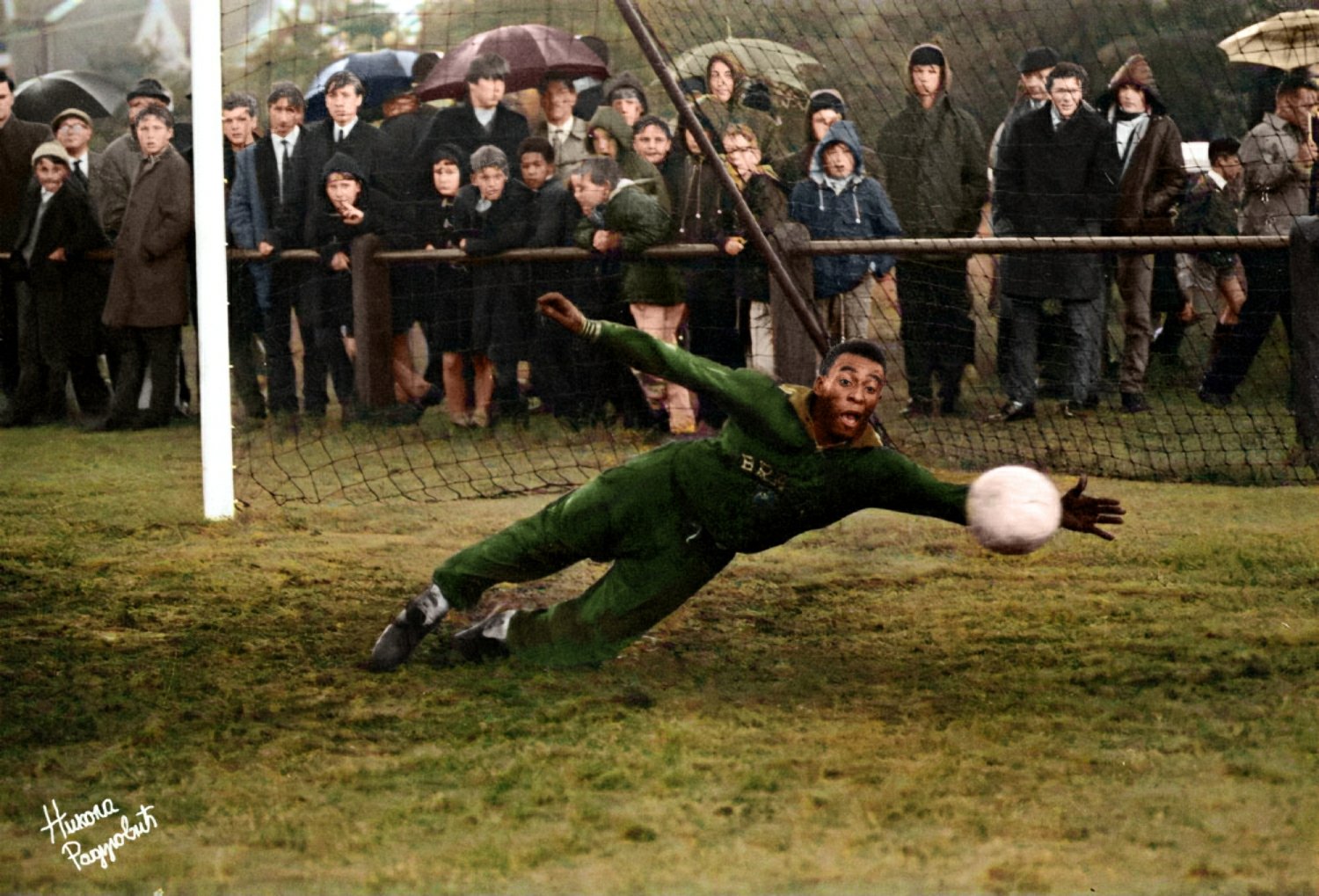 FOTOS HISTORICAS O CHULAS  DE FUTBOL - Página 17 EgfkoiBVkAI6pQK?format=jpg&name=large