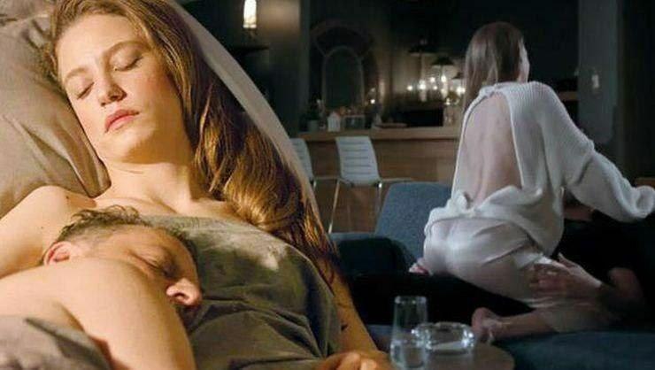 SERENAY SARIKAYA SEVİŞME SAHNELERİ
ay.link/nlgBLh

#türkifşa #türkporno #ifşa #türbanlıifşa #türbanlıifşa #nazmila #nazmilaifsa #tuerkifsa