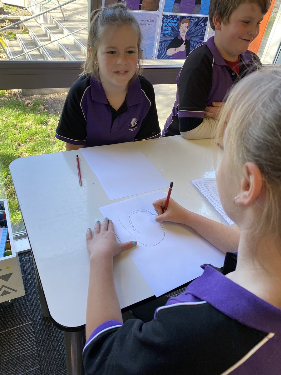 Leah Haggitt tweet media