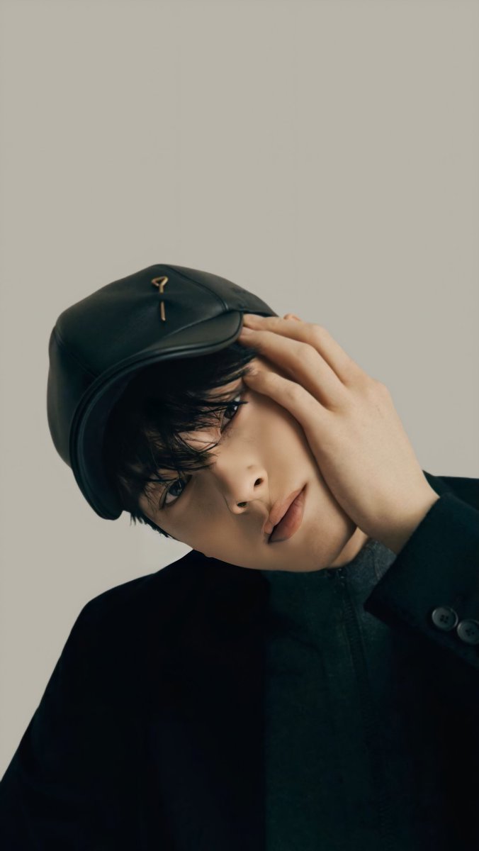 eunwoo pics on Twitter: eunwoo pics on Twitter: