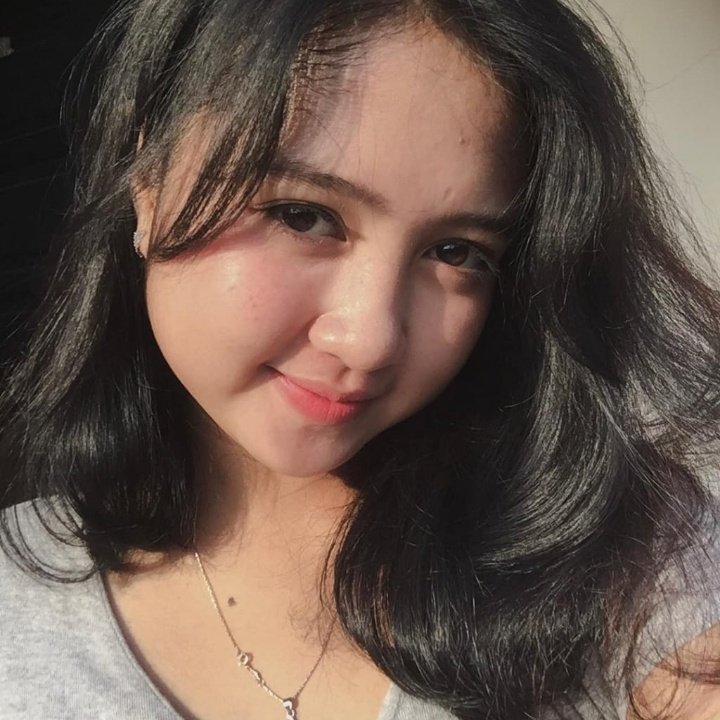 Yunita50809958's tweet photo. OPEN BO&VCS SAYY💋
FULL SERVICE😘
Wajib DP sayy💞
Info rr dm/wa👇
082284700420
#malangbo
#openvcsmalang
#bokingmalang
#crotmalang
#openbomalang
#availmalang
#bomalang
#lendirmalang
#wpmalang
#angelmalang
#malangbirahi
#RealAccount
#vcscolmekmalang https://t.co/c5oGAW9mys