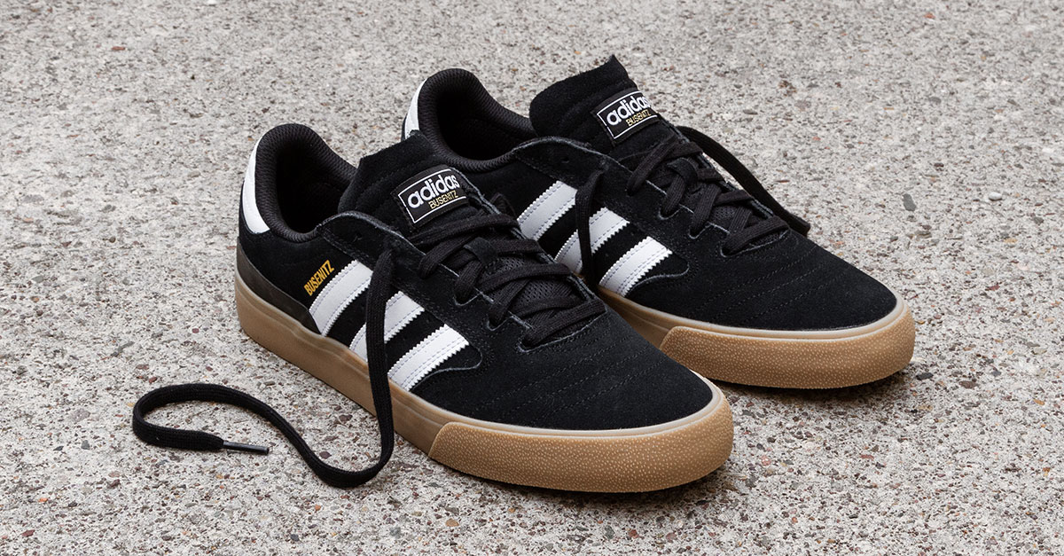 Maak plaats Inactief Het is de bedoeling dat SKATEDELUXE on Twitter: "The performance original from @adidas Skateboarding now available in Black White Gum: shop the Busenitz Vulc II ⬛ https://t.co/P2G6ujuVXI #adidasSkateboarding #skatedeluxe #SK8DLX https://t.co/DFrlXOFbbF" / Twitter Maak plaats Inactief Het is de bedoeling dat SKATEDELUXE on Twitter: "The performance original from @adidas Skateboarding now available in Black White Gum: shop the Busenitz Vulc II ⬛ https://t.co/P2G6ujuVXI #adidasSkateboarding #skatedeluxe #SK8DLX https://t.co/DFrlXOFbbF" / Twitter
