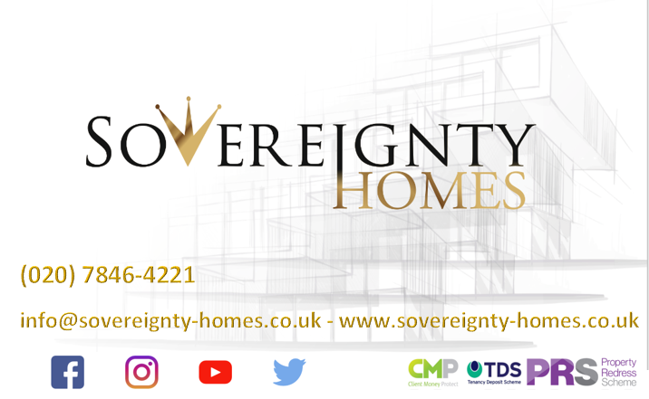 SovereigntyHom1 tweet picture