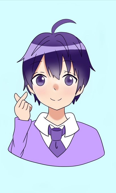 下手な絵のtwitterイラスト検索結果 古い順 下手な絵のtwitterイラスト検索結果 古い順