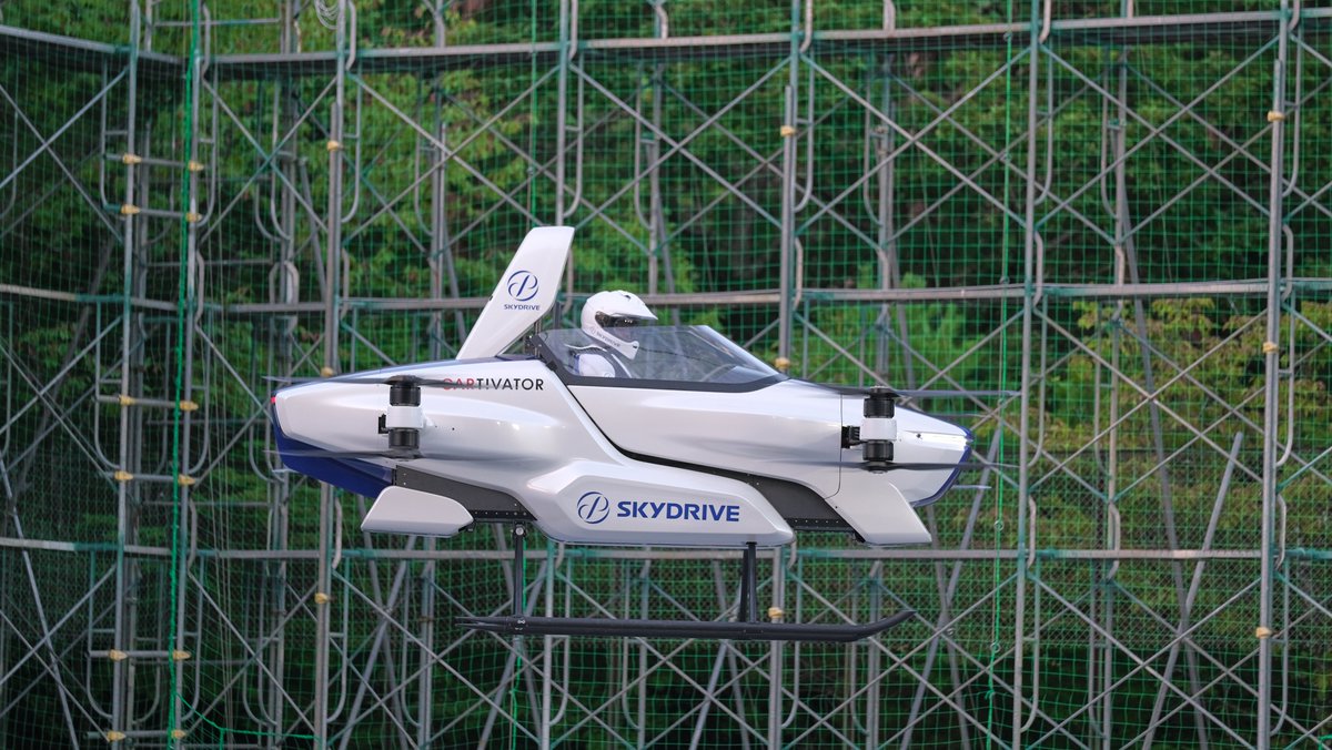 マホリ ドローンスクール Mahori Drone Twitter