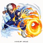 EgfmfqDUMAAKohE.png?format=jpg