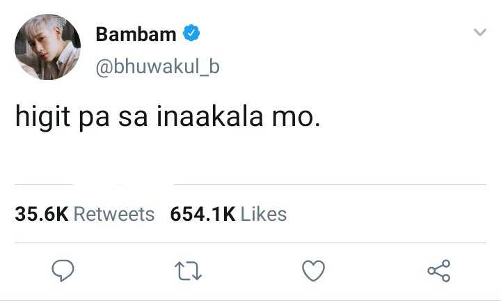 14di papakabog bamlisa oy