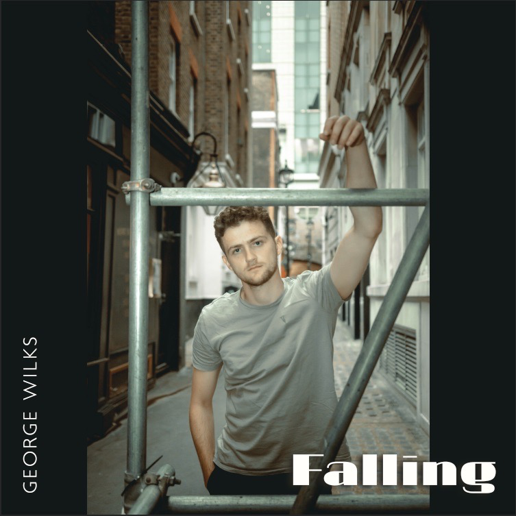 'Falling' - OUT NOW! The new single is available on all streaming services! Check it out on @Spotify, @AppleMusic @SoundCloud and on my @YouTube channel. Spotify: open.spotify.com/album/7cAg6NcU… Apple Music: music.apple.com/gb/album/falli… SoundCloud: soundcloud.com/georgewilks1/f…
