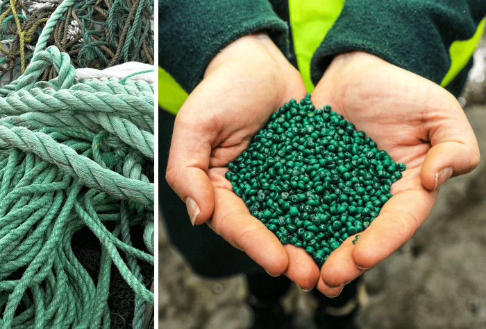 EUinmyRegion🇪🇺 tweet media