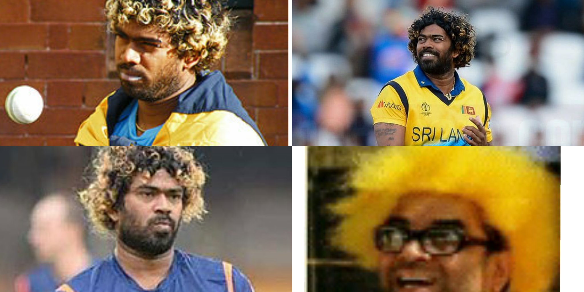 Happy birthday Lasith Malinga When u see it 