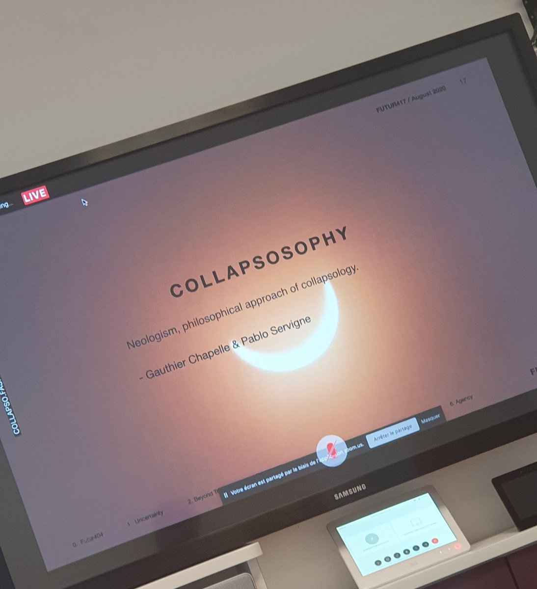 iMagination Centre tweet media