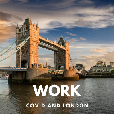 Ipsos_in_the_UK's tweet photo. WEBINAR | Join @benatipsosmori in conversation with @JeffreyPeel about work, London & #COVID19 Date: Tue 8 September Time: 11:45am.
Agenda and Registration: https://t.co/2Zf2LsYAPW #TECHTNE https://t.co/vLKm8tXGz3