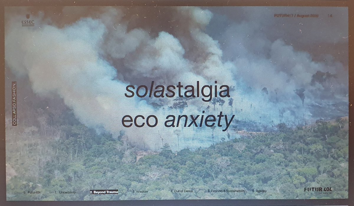 iMagination Centre tweet media