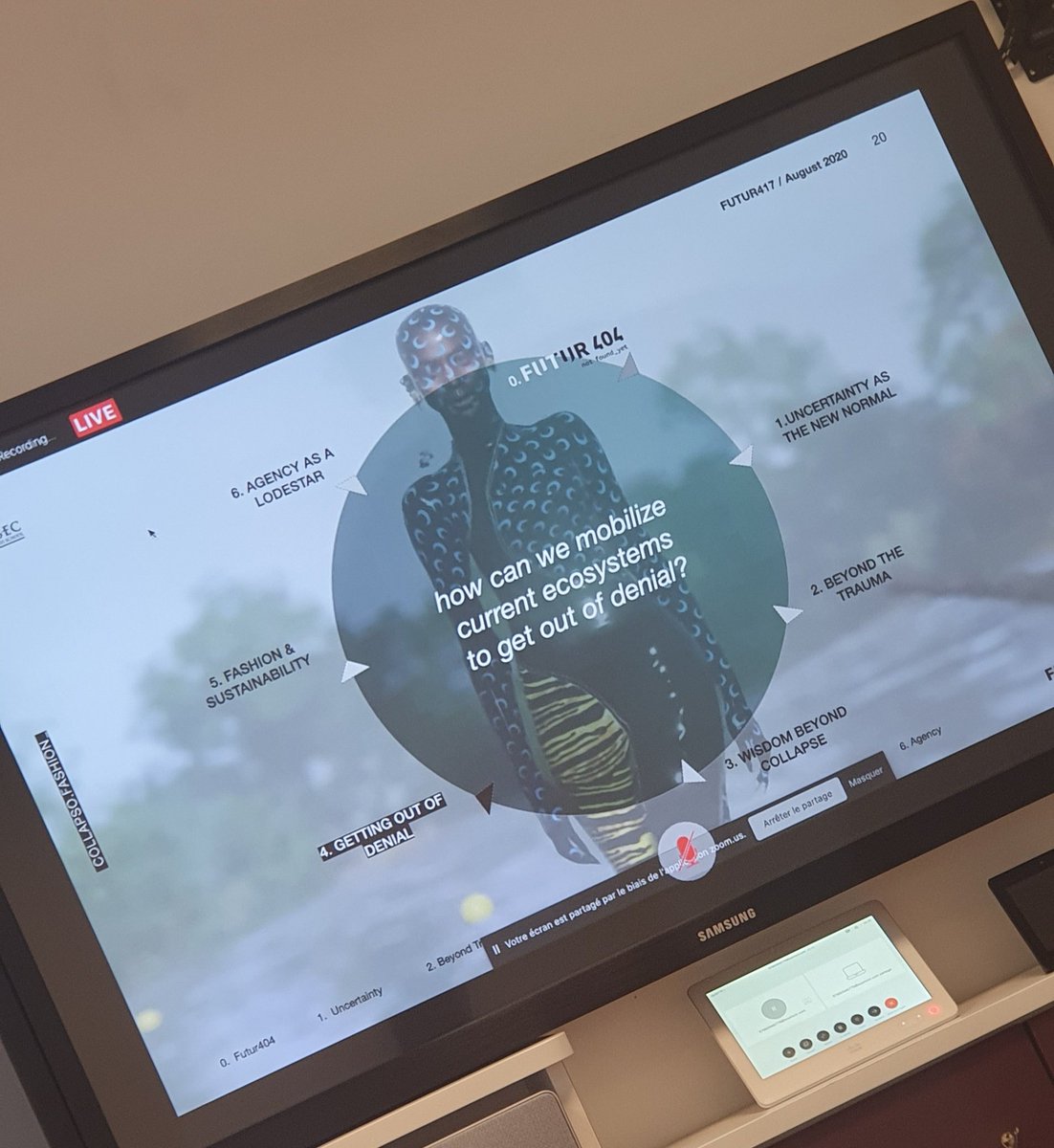 iMagination Centre tweet media