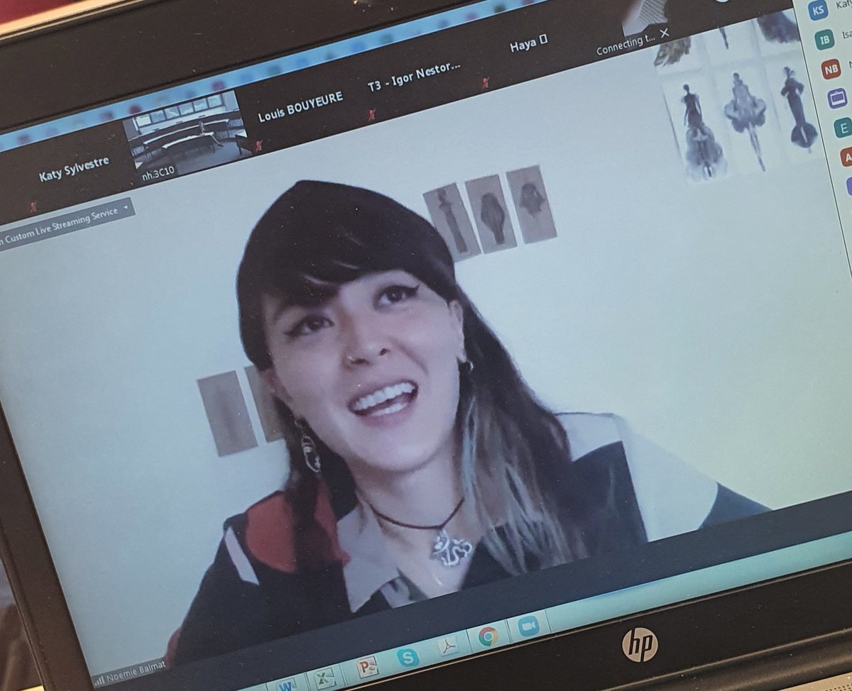 iMagination Centre tweet media