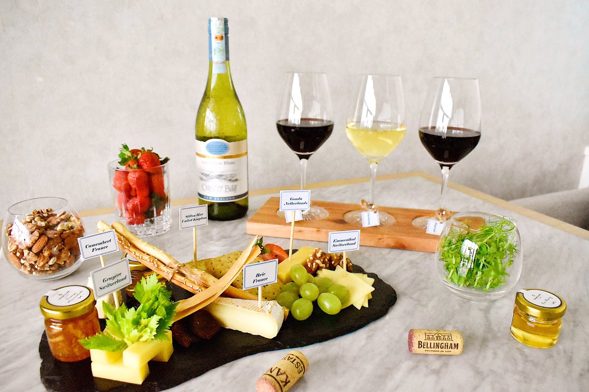 Shangri-La Colombo (@shangrilacmb) on Twitter photo Relish in an exquisite artisanal cheese board complemented by a carefully selected wine list, as you immerse yourself in the ambiance of Capital Bar & Grill or Sapphyr Lounge. Available till 31 August 2020. Contact us on +94 11 7 888 288 or restaurants.slcb@shangri-la.com Relish in an exquisite artisanal cheese board complemented by a carefully selected wine list, as you immerse yourself in the ambiance of Capital Bar & Grill or Sapphyr Lounge. Available till 31 August 2020. Contact us on +94 11 7 888 288 or restaurants.slcb@shangri-la.com