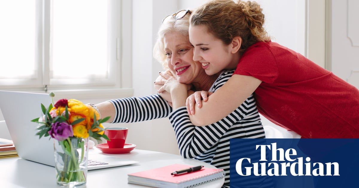 UFPWhiteley's tweet photo. If these were transferred to a Junior ISA, it is possible for it to become an adult ISA in the child's name, protecting the tax free status
https://t.co/jdpwUnfSCn https://t.co/kCHC2HI32w