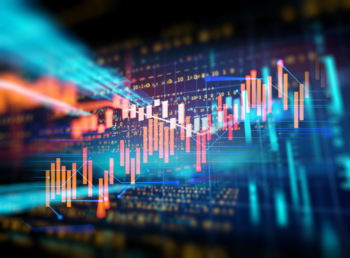 CurzonEnergy's tweet photo. Unaudited Half-Year Results for the Six Months Ended 30 June 2020 #CZN #InterimAccounts @CurzonEnergy https://t.co/erKT7p58df https://t.co/D6xVXRJNdv