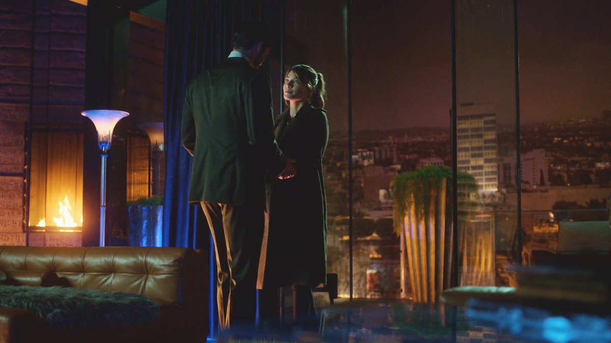[5x02]