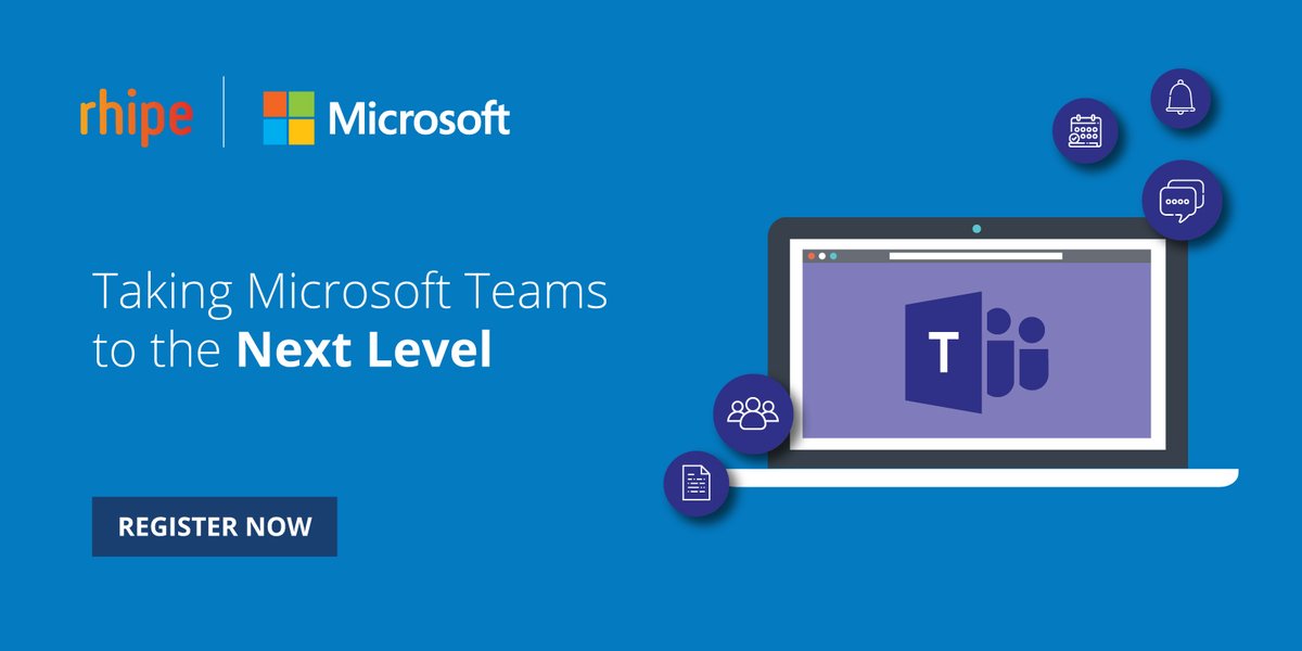 Ollie Heales tweet media