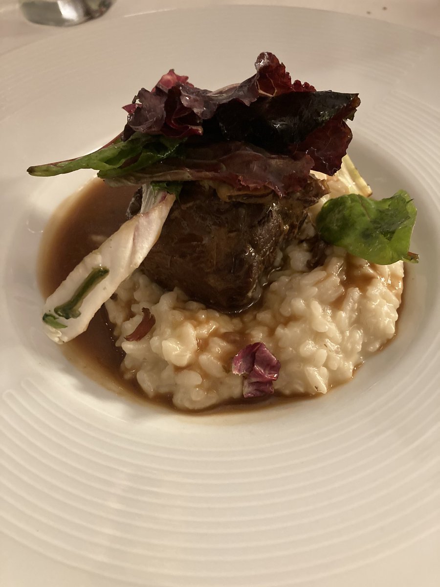 #kilkenny trip so far, lovely spot