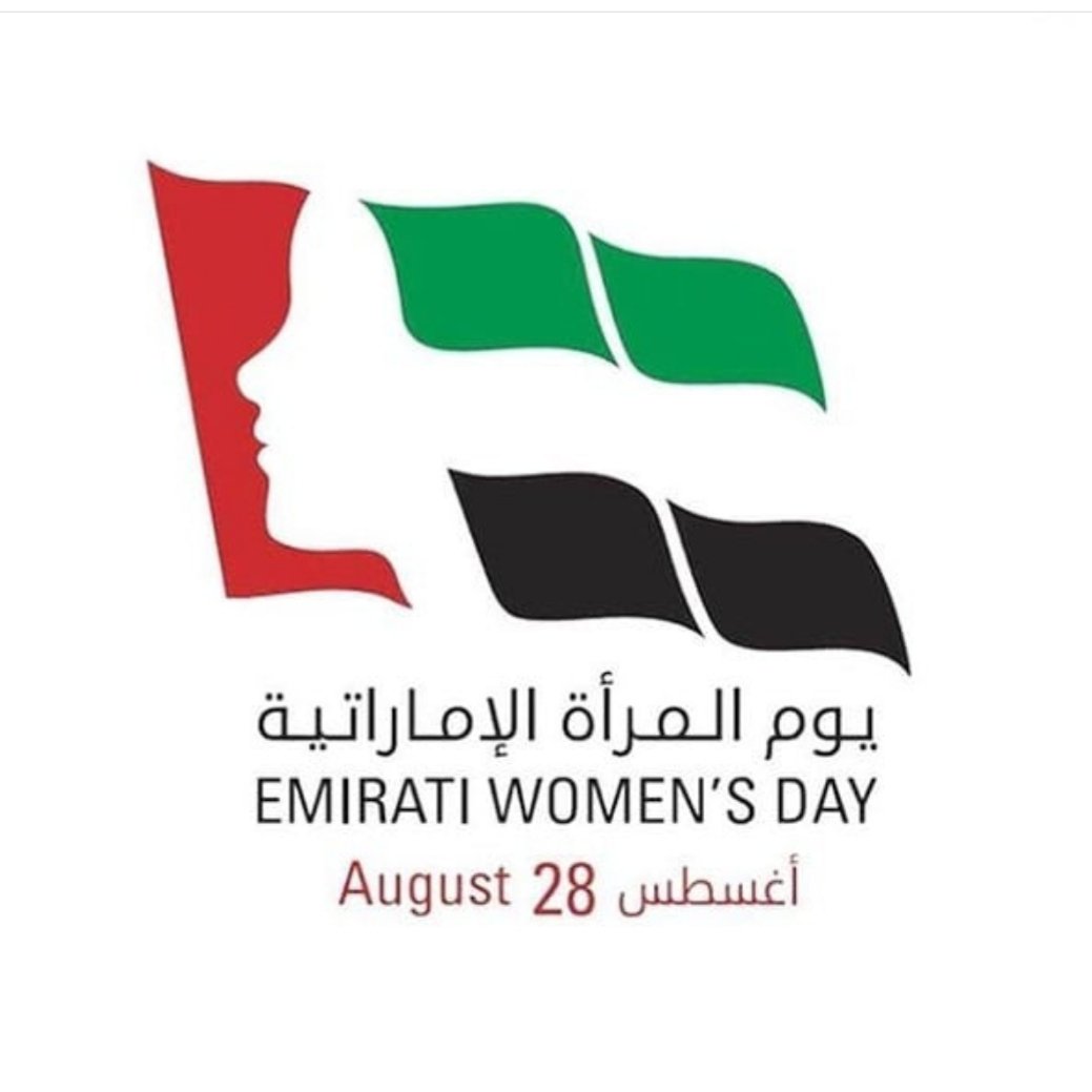 ADWuae's tweet photo. https://t.co/6IJ9GspPme