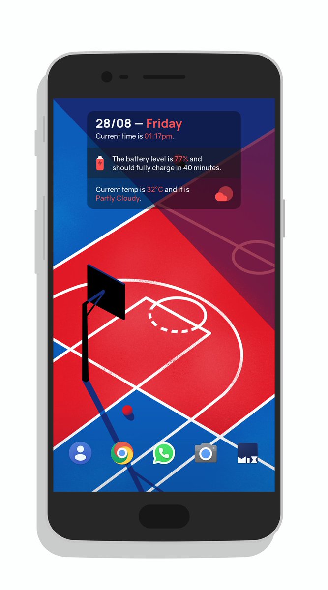 _anmol_m's tweet image. Made some widgets. Colors can be changed through globals.
Link : drive.google.com/folderview?id=…

Like &amp;amp; retweet!