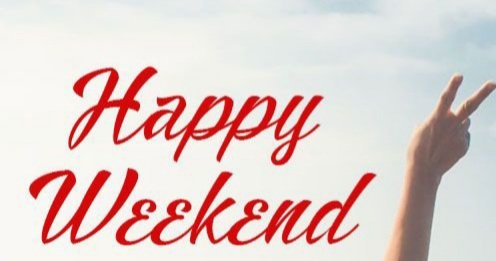 Sternschnuppe (@amlzner) on Twitter photo #FF This is music for the weekend
<a href="/brondmanmusic/">Michael Brondstetter</a> <a href="/CodyWood_93/">Cody Wood</a> <a href="/themattmassey/">Matt Massey</a> <a href="/Jreidmusic1/">James Reid official</a> @DonJohnsMusic <a href="/songstylesmusic/">Songstyles Music</a> <a href="/GrungeNorris/">Grunge Norris 🇺🇦</a> @ALESLOCOCOVOICE <a href="/tebmusic1/">The Lovelace Brothers</a> <a href="/The_Log_Father/">Billiam Ding</a> <a href="/DWood_5Stories/">Dustin Wood</a> <a href="/lainelalmusic/">Laine Lonero</a> @liz_davinci <a href="/SofiaKatsaros/">Sofia Katsaros • Σοφία Κατσαρός</a> <a href="/fracesca8788/">Francesca Pani</a> <a href="/JHagler80/">JHaglerMusic</a> <a href="/rumbleskulls/">Michael Featherstone</a> #FF This is music for the weekend
<a href="/brondmanmusic/">Michael Brondstetter</a> <a href="/CodyWood_93/">Cody Wood</a> <a href="/themattmassey/">Matt Massey</a> <a href="/Jreidmusic1/">James Reid official</a> @DonJohnsMusic <a href="/songstylesmusic/">Songstyles Music</a> <a href="/GrungeNorris/">Grunge Norris 🇺🇦</a> @ALESLOCOCOVOICE <a href="/tebmusic1/">The Lovelace Brothers</a> <a href="/The_Log_Father/">Billiam Ding</a> <a href="/DWood_5Stories/">Dustin Wood</a> <a href="/lainelalmusic/">Laine Lonero</a> @liz_davinci <a href="/SofiaKatsaros/">Sofia Katsaros • Σοφία Κατσαρός</a> <a href="/fracesca8788/">Francesca Pani</a> <a href="/JHagler80/">JHaglerMusic</a> <a href="/rumbleskulls/">Michael Featherstone</a>
