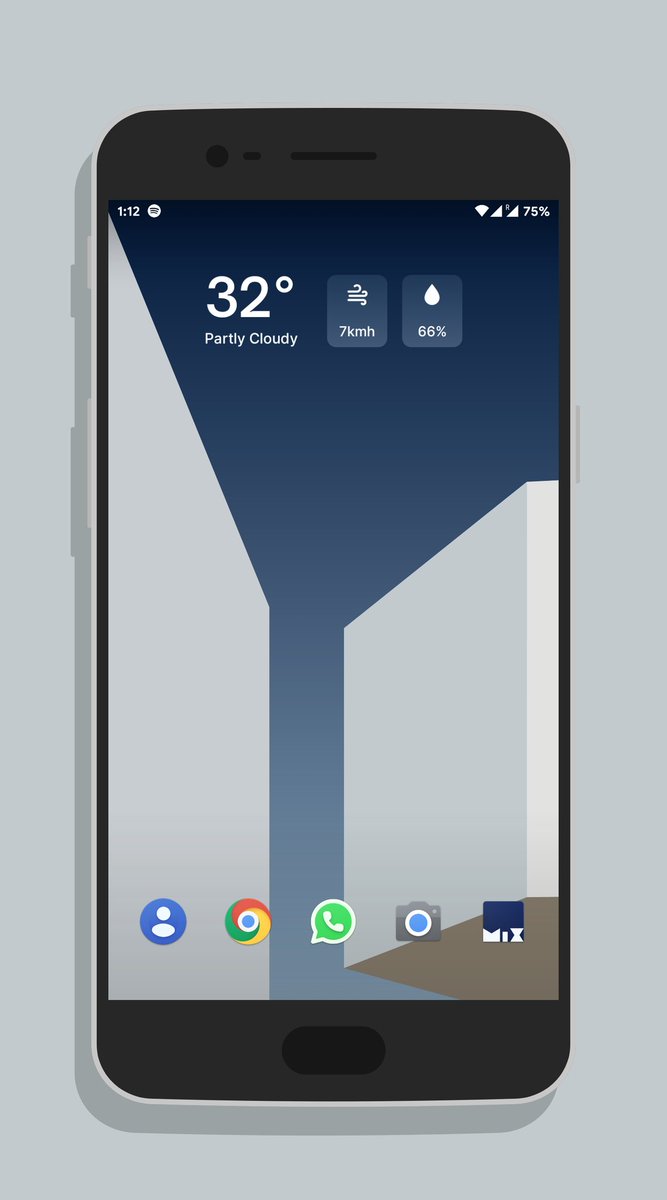 _anmol_m's tweet image. Made some widgets. Colors can be changed through globals.
Link : drive.google.com/folderview?id=…

Like &amp;amp; retweet!