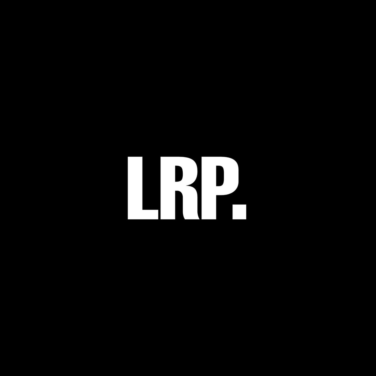 LRP KAK tweet media