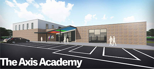 Council celebrates opening of new special schools

cheshireindependent.co.uk/news-article/4…