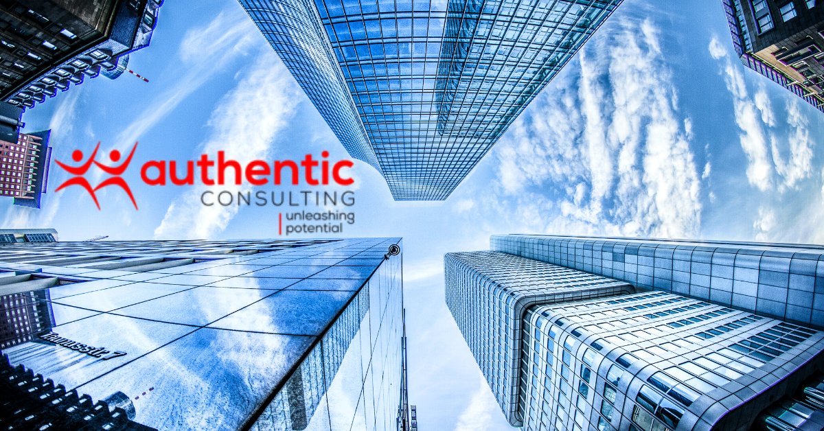 AuthenticConsu1's tweet photo. It is now more important than ever to unleash the potential in your company!

We here at @AuthenticConsu1 follow the Lean Management Strategy. Let us assist your team to improve throughput, reduce unit cost, improve productivity &amp; reduce lead times.

https://t.co/5rqIuqtdZG https://t.co/SYapAAgR79