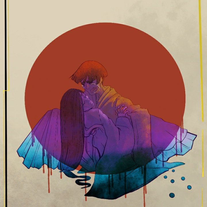 🧚♂️Sirena🧚♀️ Comissions open! tweet media