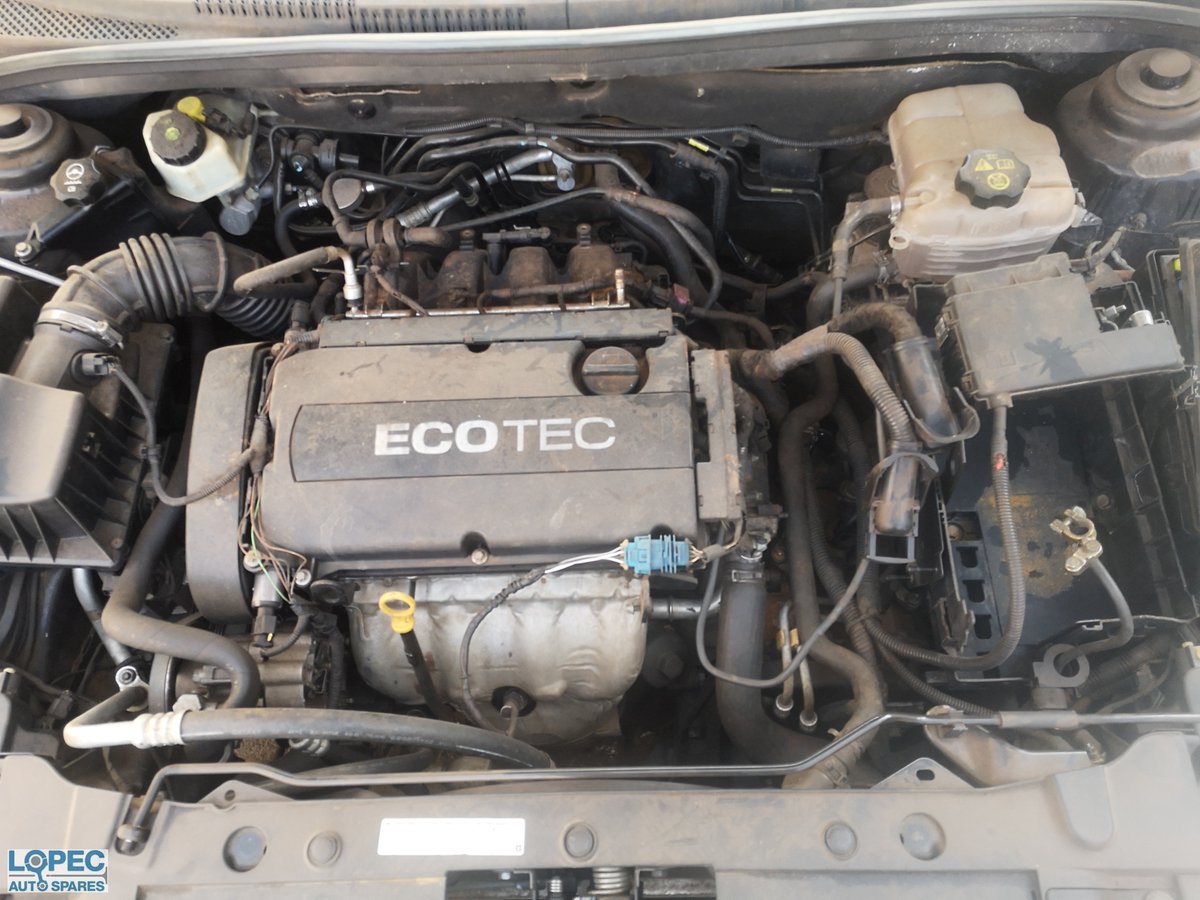 LopecAutoSpares's tweet photo. Chevrolet Cruze 1.8 2009 Auto Stripping for Spares and Parts!!!
Contact us on 011 894 5987 / 011 894 1322 or send us an email at sales@lopec.co.za
#lopec #Auto #Spares #Cruze #Chevrolet https://t.co/PWGy3ALfJ0