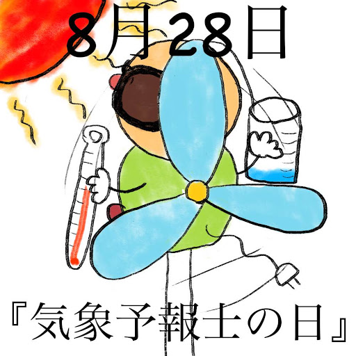 風向風速 風向風速