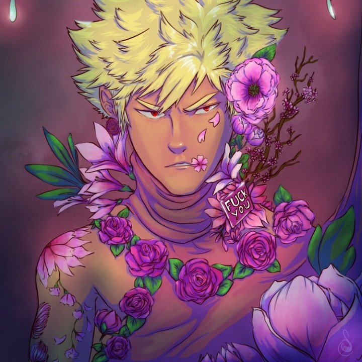 🧚♂️Sirena🧚♀️ Comissions open! tweet media