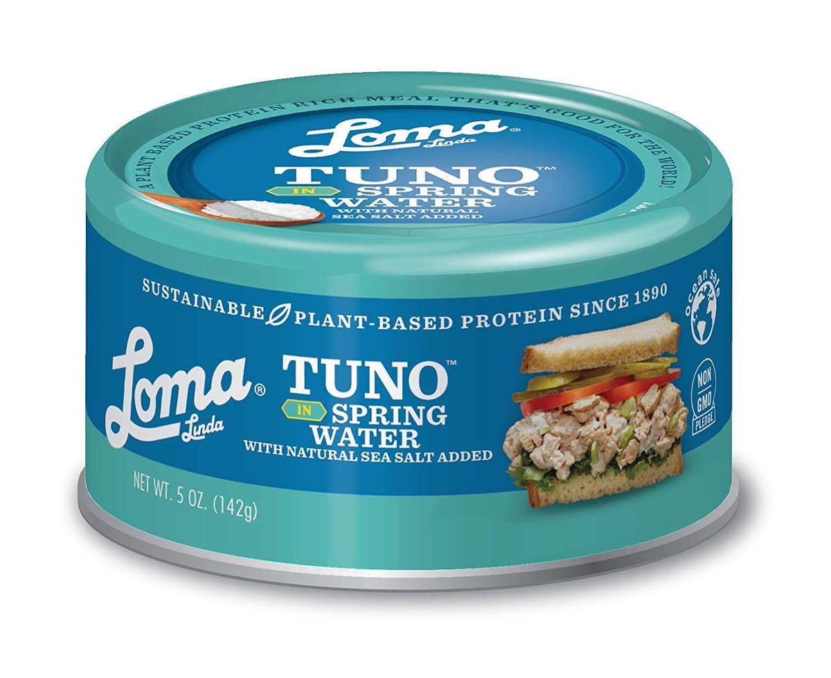 These last 3 are low cal random v3g4n stuff:JustEgg - 70cals per serving (a regular egg has around the same amount of higher)Tuno - 40cals per serving (i’ve had this, it’s not bad but it’s not tuna)Follow Your Heart Reduced Fat Mayo - 50cals per serving