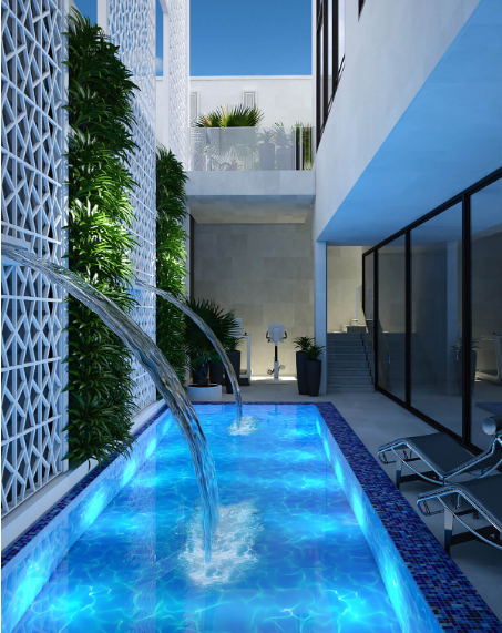 Make your #family #home a better place with #landscapedesign