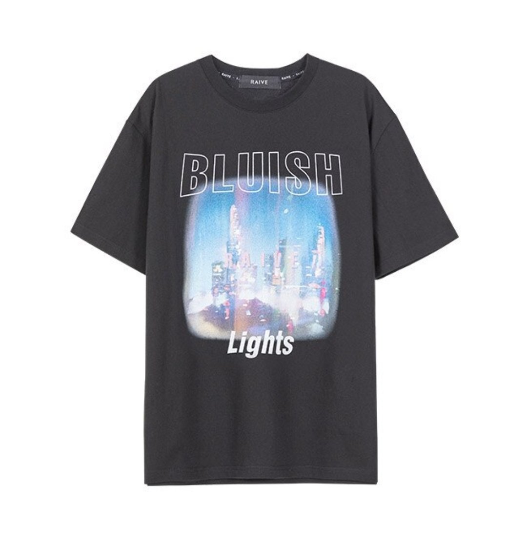 za33j's tweet photo. #김재환 #KIMJAEHWAN
기분 째니는 날

브랜드 : RAIVE
품명 : Oversized Bluish Print Tee in D/Grey_VW0SE0940
가격 : 58000원
https://t.co/FsMq2evSFt https://t.co/yUxKYRFDP3