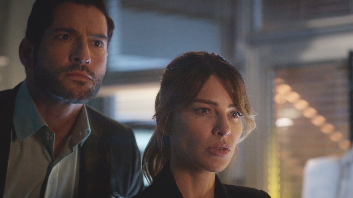 [5x02]