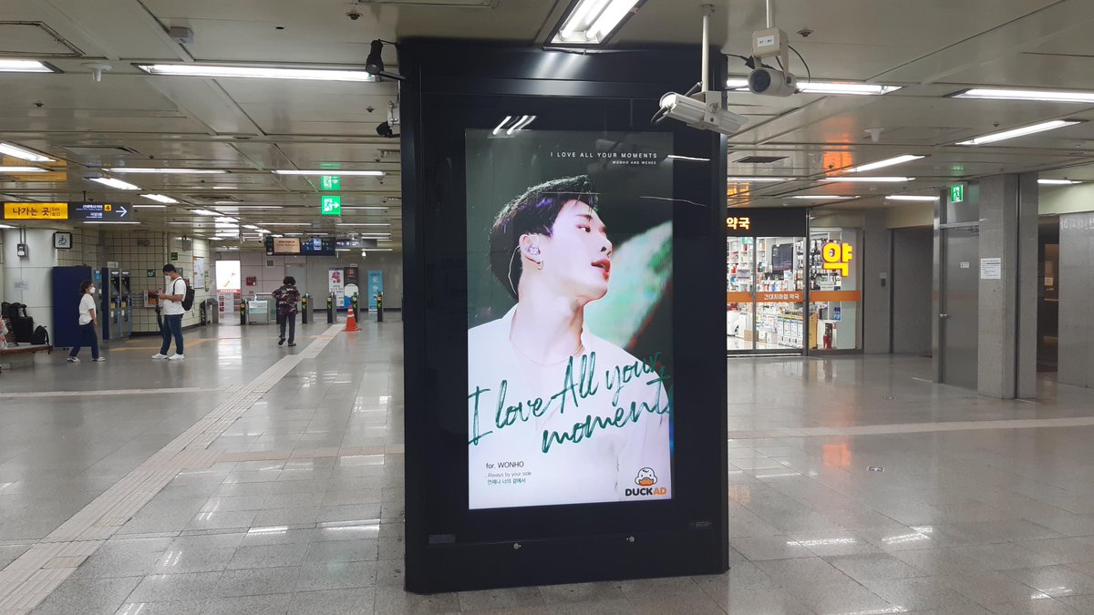 구글 보급 수록(TG:e10838).dsx